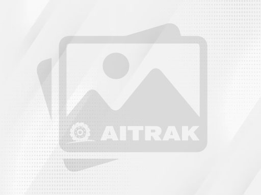 Контакты